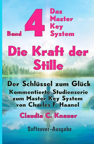 Das master key system der - system,