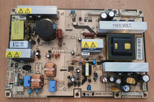 Samsung TV Power Board -