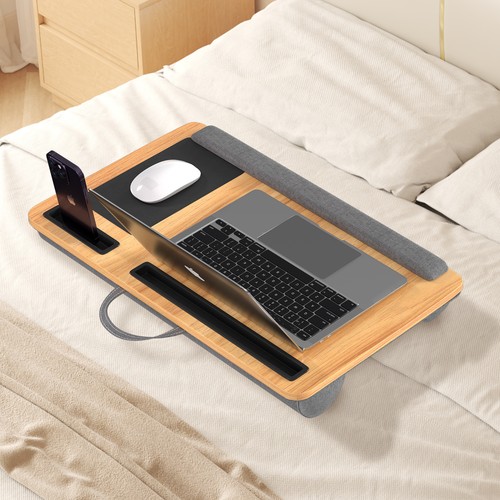 Laptopkissen laptopunterlage - laptopkissen,