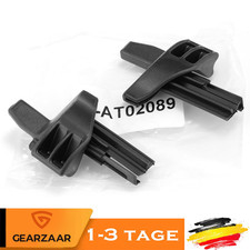 2stk Kofferraumabdeckung Verriegelung Links + Recht Für Mercedes-Benz W169 DE