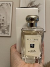 Jo Malone Peony & Blush Suede