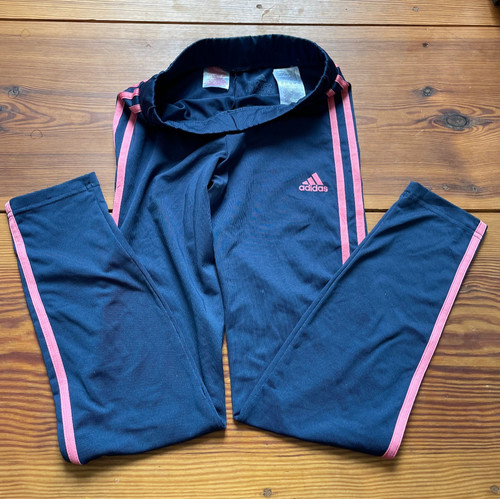 Adidas gymanstikhose sehr - adidas, gut