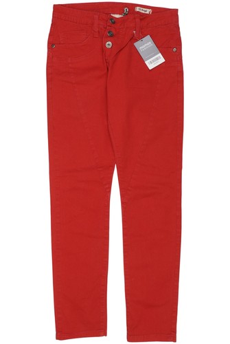 Please jeans damen hose - hose, denim