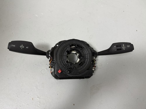Original lenkstockschalter - original,