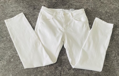 Tom tailor alexa damen - tom,