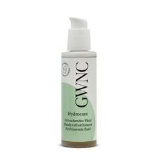 Prowin gwnc hydrocare 100 ml - 100,