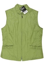 Bonita Weste Damen ärmellose