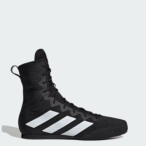 Adidas box hog js4684 core - hog,