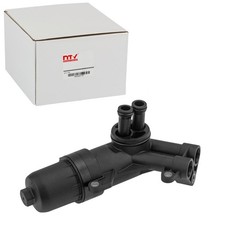 NTY AUTOMATIKGETRIEBE