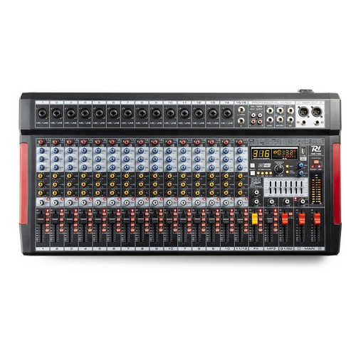 Power dynamics pdm t1604 - power,