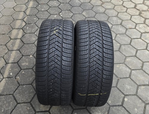 Winterreifen 255 50 r19 - x, 255/50