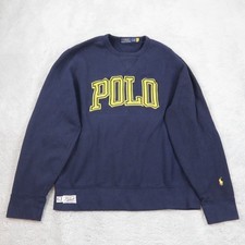 Polo Ralph Lauren Sweater