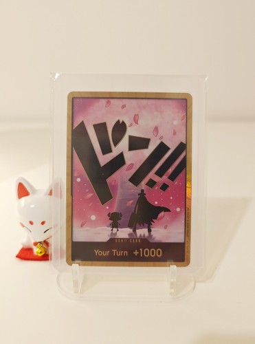 2025 one piece tcg - piece, prb02