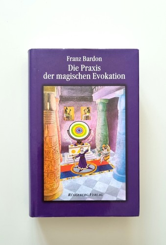 Die praxis der - die,