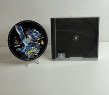 Crash bandicoot warped - crash,