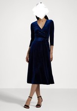 Lauren Ralph Lauren SURPLICE