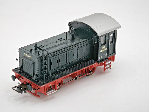 Lima hl2015 87 - lima, h0