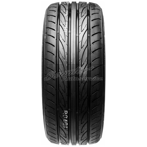 Sommerreifen 225 r19 zoll - r19,