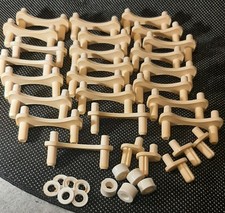 Befestigungselemente +