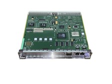 SIEMENS STMI4 Q2324-X500