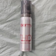 Samy Professional FAT HAIR