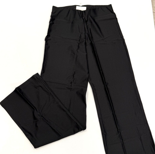 Jazzpants