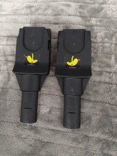 Kiddy Evoluna i-Size Autositz