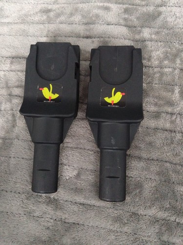 Kiddy evoluna size autositz - kiddy,