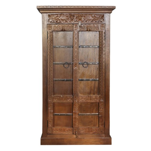Schrank wandschrank - schrank,