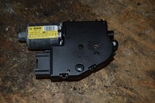 Original VW Golf 5 8R0959591