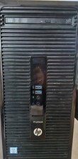 Prodesk 600 tower - 600, g1