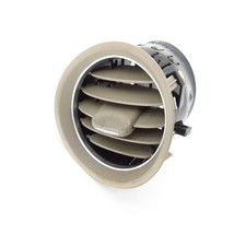 Luftdüse Frischluft links Stone Mercedes Benz SL R230 A2308300154