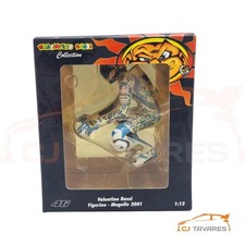 MINICHAMPS 312 010176