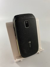 Doro 612 grau unbekannt