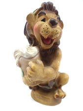 Vintage Löwe München