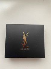 Yves Saint Laurent Armband