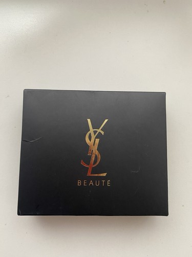 Yves saint laurent armband - saint,