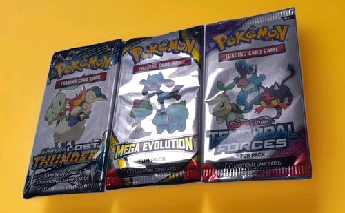 Pokemon mega evolution - pokemon, sonne