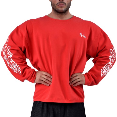 Big extreme sportswear - extreme,