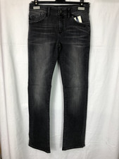 Mavi Damen Jeans Mona