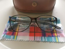 Gant Brillenfassung