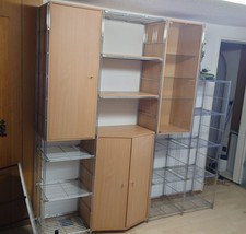 Balton regal system - balton,