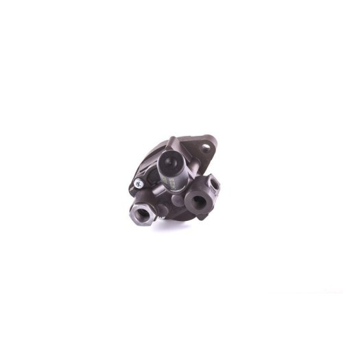 440 020 128 - 0, bosch