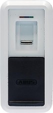 Abus Fingerscanner CFS3100