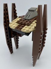 LEGO Star Wars 7111 Droid