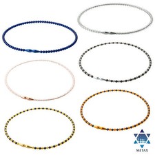 Phiten RAKUWA Hals EXTREME