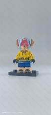One Piece Figur Mini  Chopper