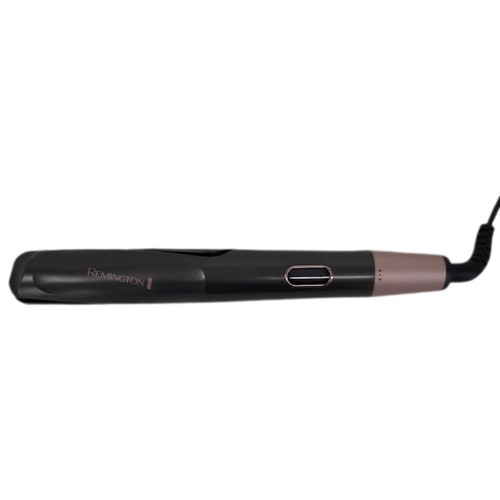 Remington glätteisen und - remington,