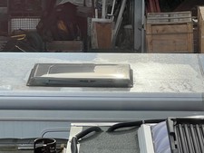 wohnwagen gebraucht