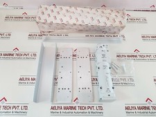 Dorma ts93 b door closer body